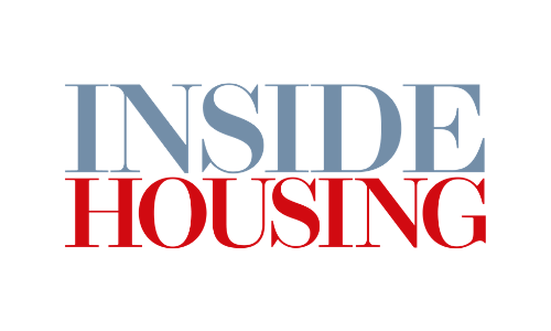 Inside Housing logo