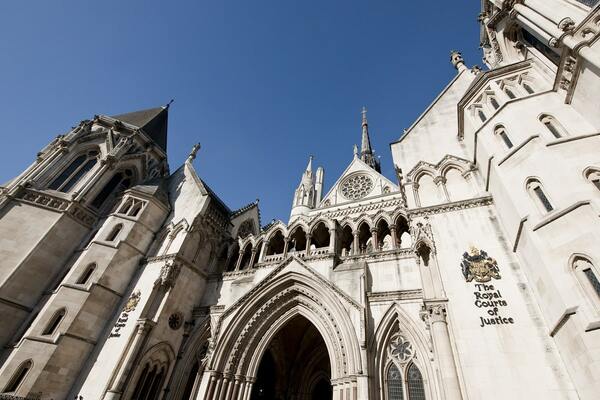 Gateway wins court appeal to evict deceased tenant’s relative