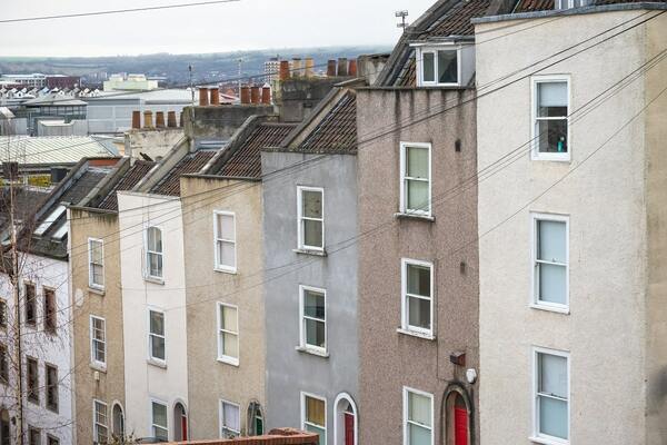 One in five private renters expect to lose their job in next three months, says Shelter