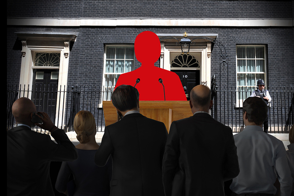What does the sector want from the next prime minister?