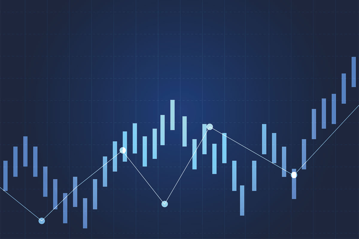 Record-breaking year for new finance as HAs plan 25% increase in supply