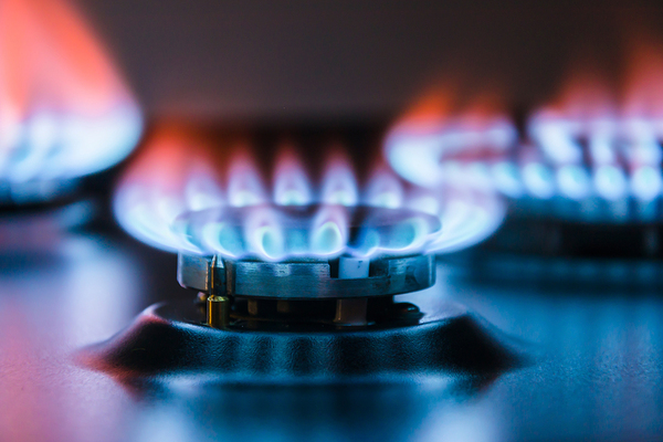 Landlords urged to back support for ‘life-changing’ social energy tariff