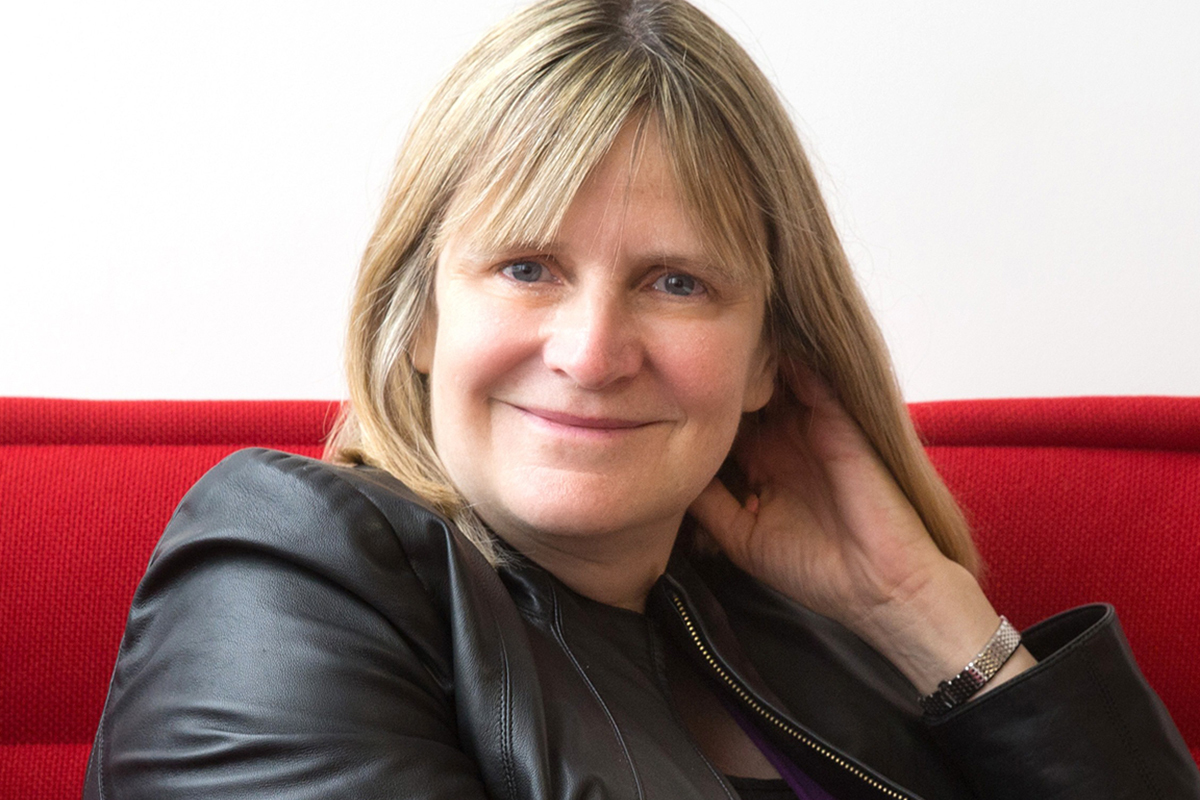 Social Housing News Network Homes chief executive new G15 chair