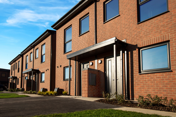 Modular homes specialist Ilke Homes posts £22m loss
