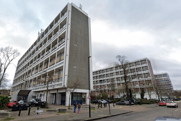 London council refers TMO to financial watchdog