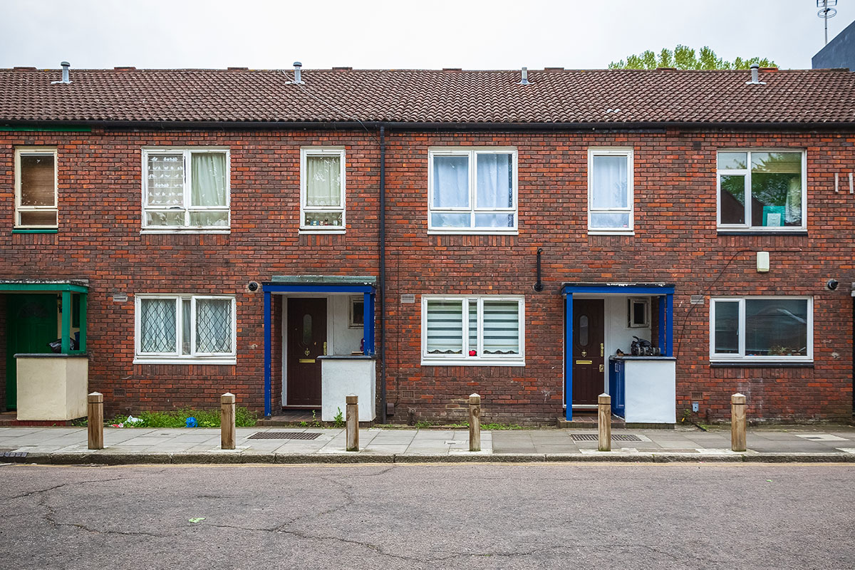 inside-housing-insight-100-years-of-council-housing-nottingham-s