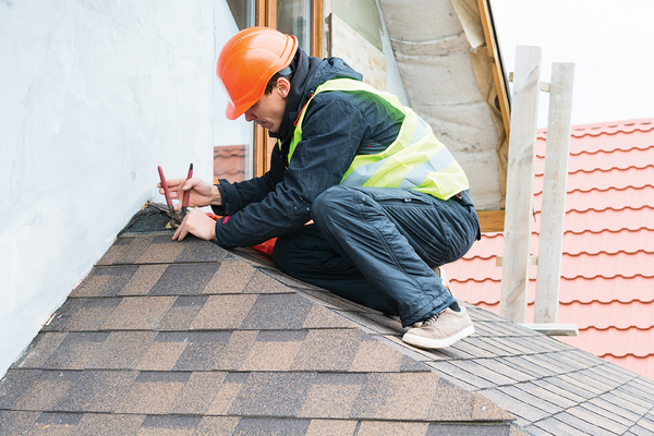 NI social landlords move to emergency-only repairs in bid to slow virus spread