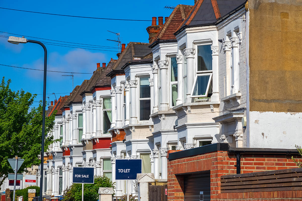 Private rent reforms will be hampered by ministers’ ‘poor understanding’ of sector, say MPs