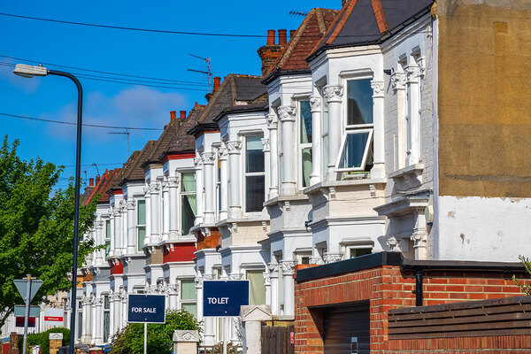 Social landlords advised to pause all ‘non-essential’ lettings during pandemic