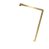 Entries close