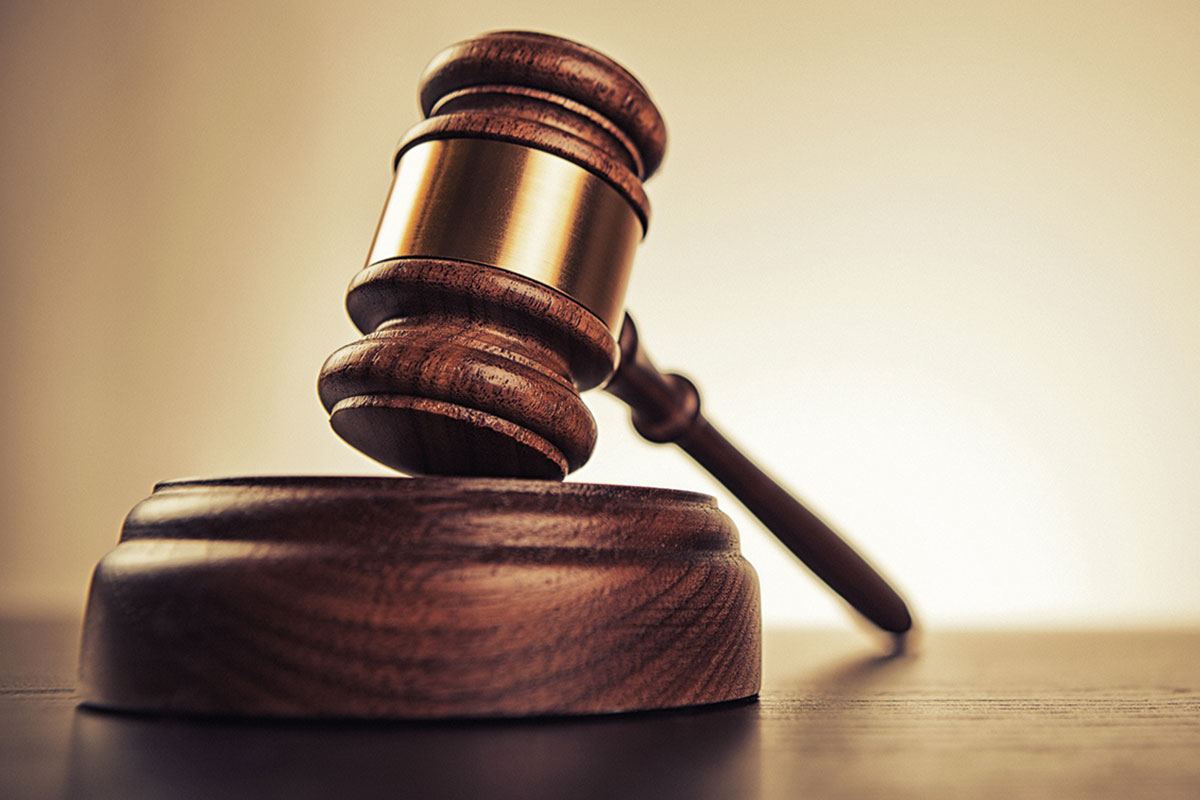 Social Housing News Leasebased supported housing provider goes to