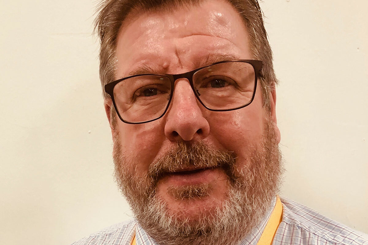 Social Housing News Manchester City Council appoints interim