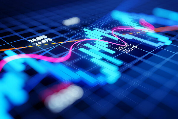 LiveWest issues £250m bond