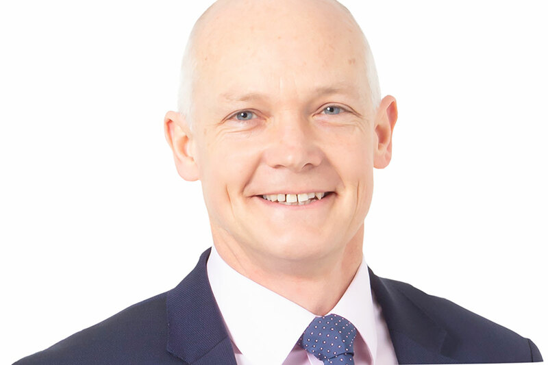 Rod Holdsworth Rod Holdsworth