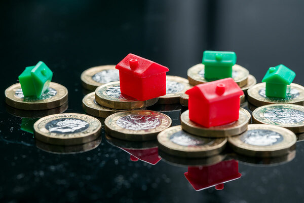 Affordable Homes Guarantee Scheme attracts interest from 30 potential borrowers