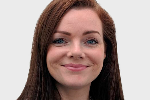 Host housing is the only option for many &ndash; and councils can help ensure it works well