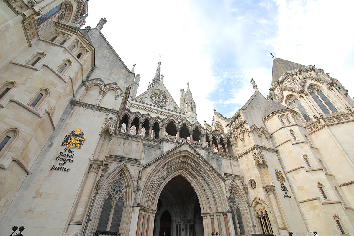 Large London landlord overturns CVA in landmark High Court ruling