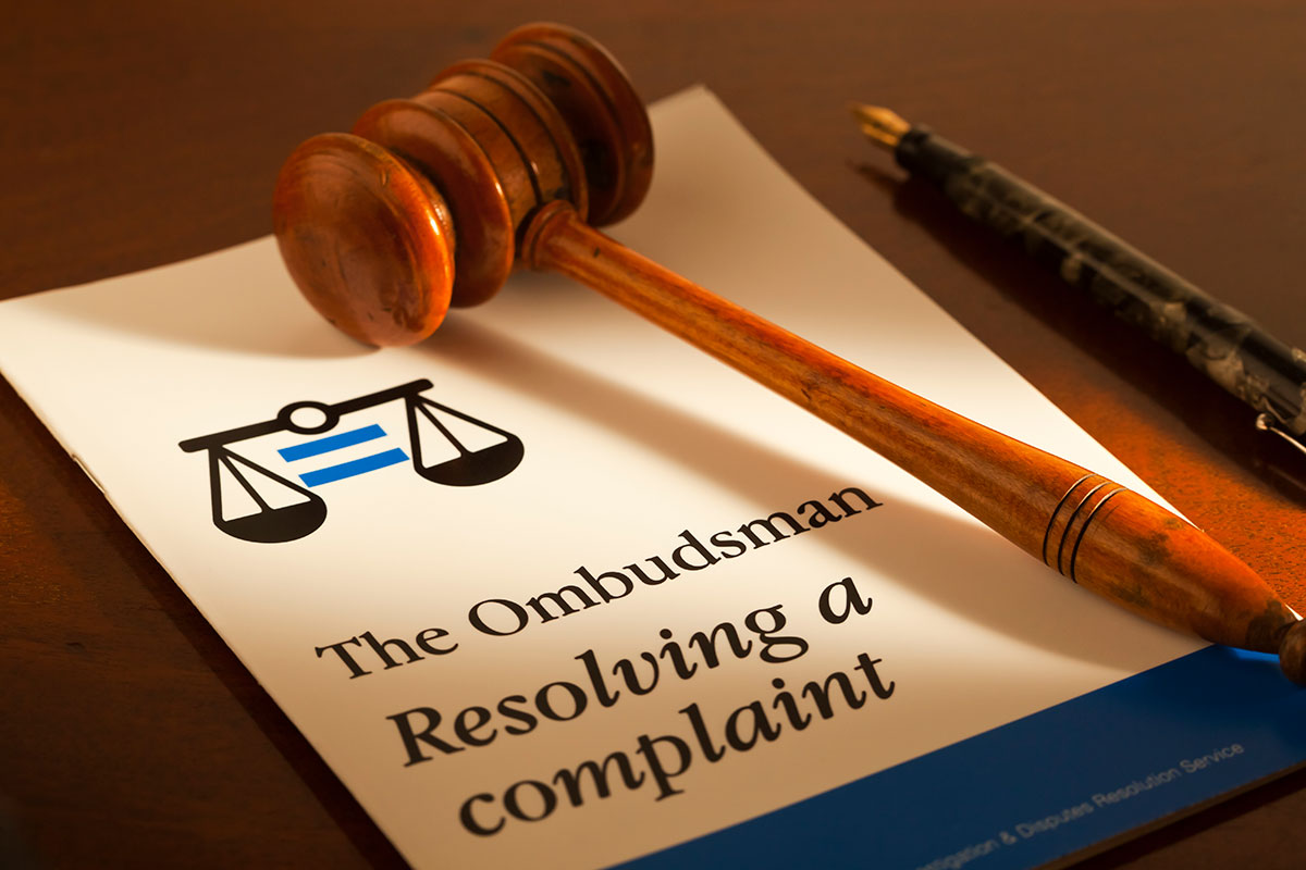 Ombudsman names latest 19 landlords to have been hit with complaint-handling failures