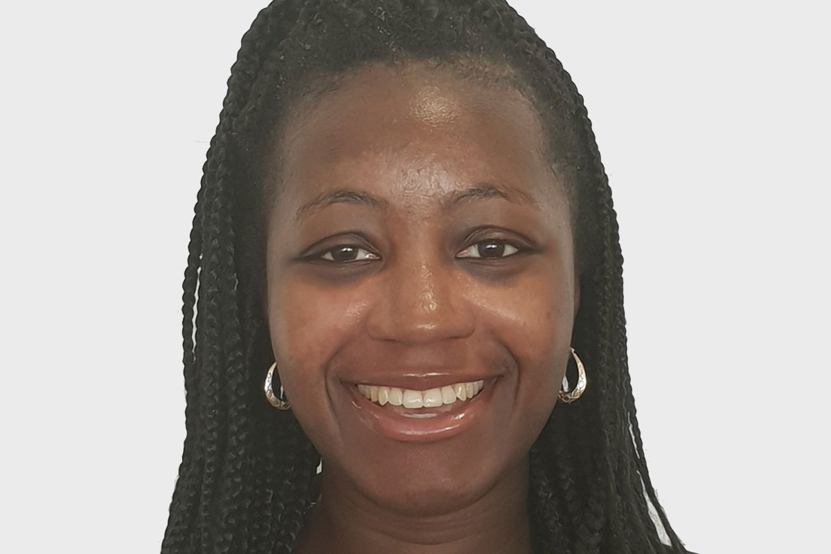 Inside Housing Comment Essay competition aims to help the housing