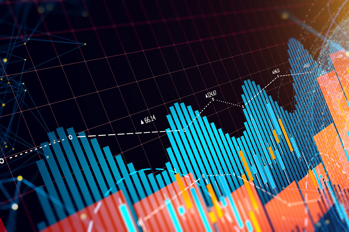 Clarion’s surplus grows to 32% in latest results