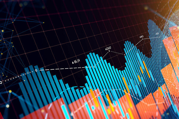 Aggregator completes fourth deferred deal at its lowest rate yet