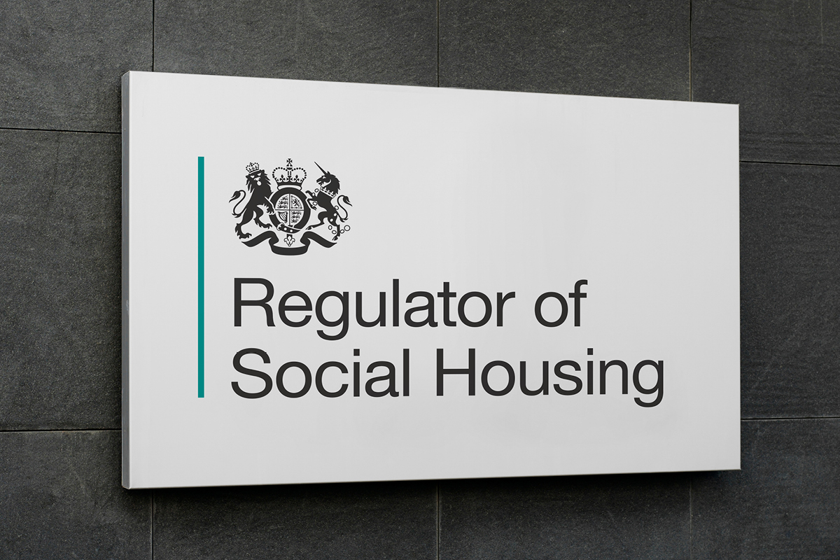 Regulator to become ‘more vocal’ in criticism of lease-based providers