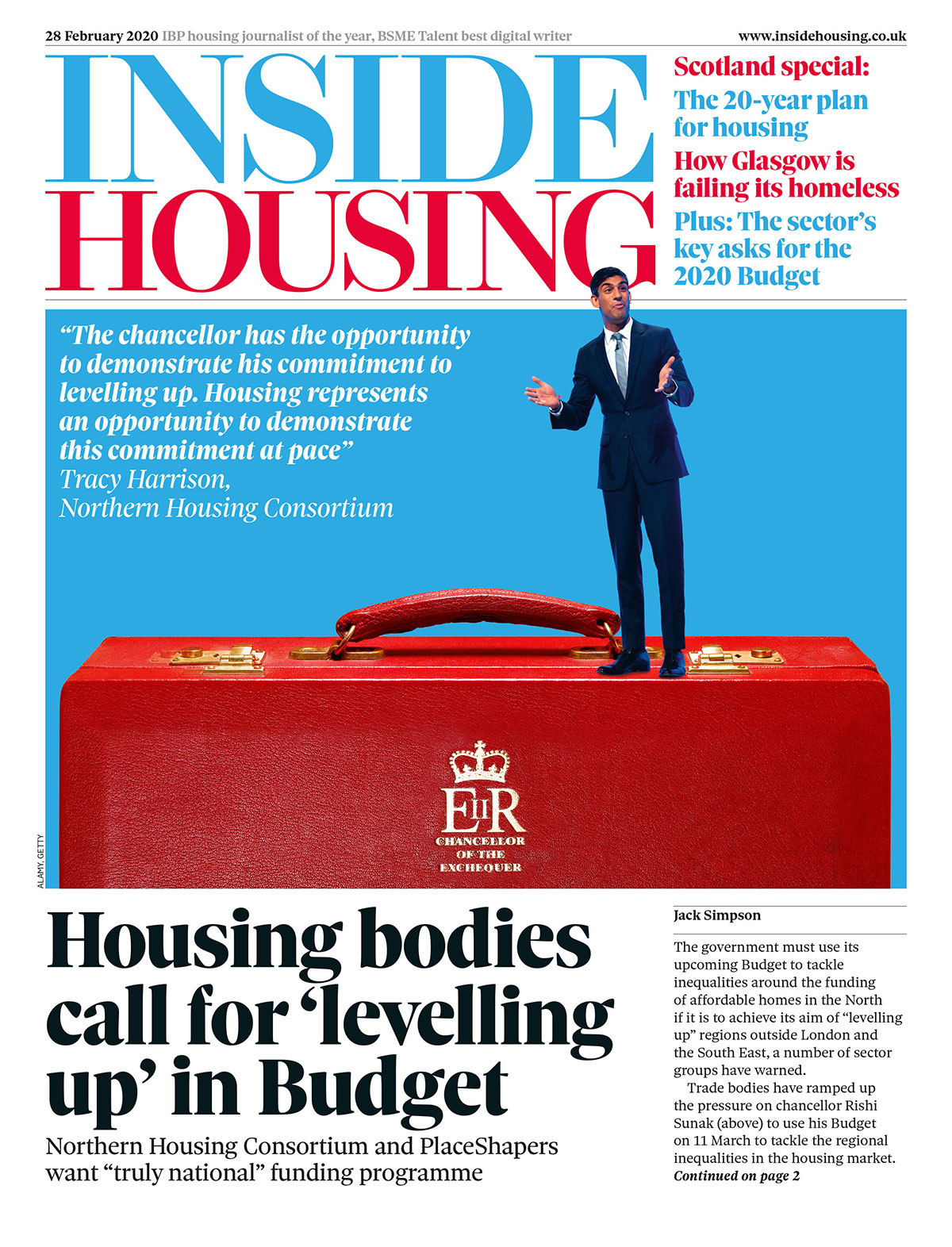 inside-housing-ih-digital-editions-inside-housing-digital-edition-28-february-2020