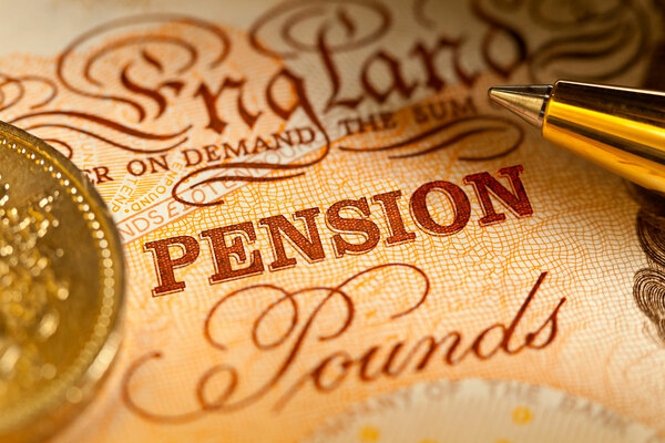 Proposed pension changes could cost employers more