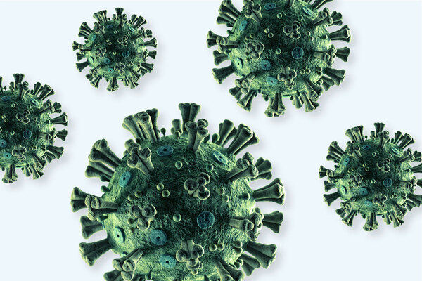 How the sector is preparing for coronavirus