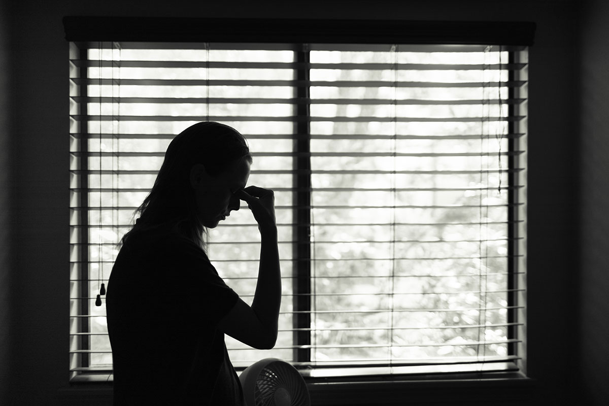 Landlord hit with &lsquo;severe maladministration&rsquo; after domestic violence victim endures further abuse and made homeless