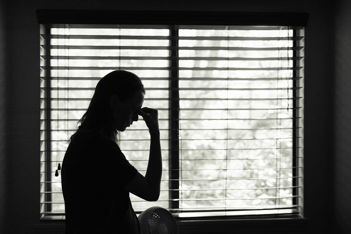 Government proposes further changes to social housing rules for domestic abuse survivors