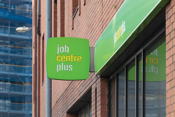 Two-thirds of large housing association’s Universal Credit claimants in arrears
