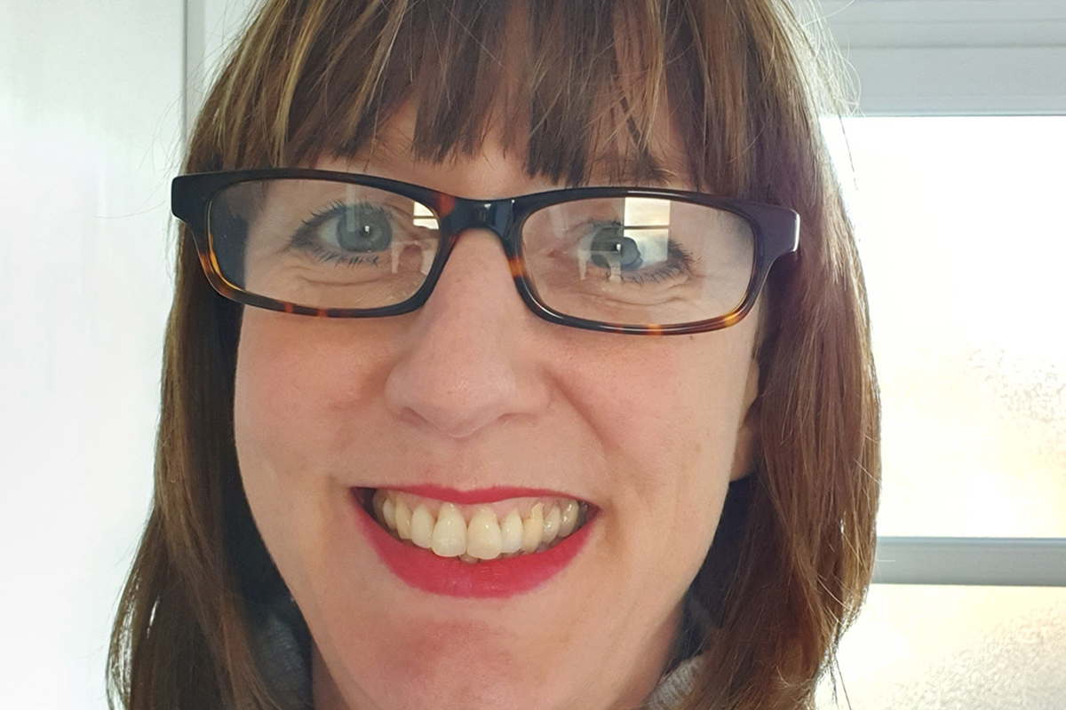 Inside Housing Insight Housing Moves our roundup of senior sector