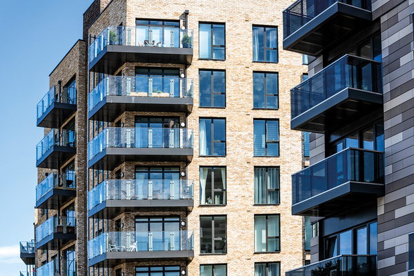 Cladding loan scheme must be abolished and replaced with ‘comprehensive’ fund, say MPs