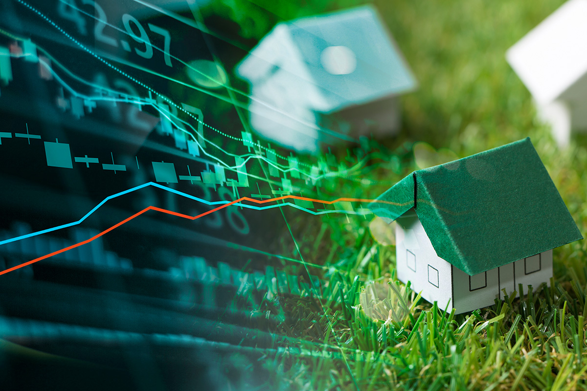 Social Housing News Hyde Group plans forprofit registered provider