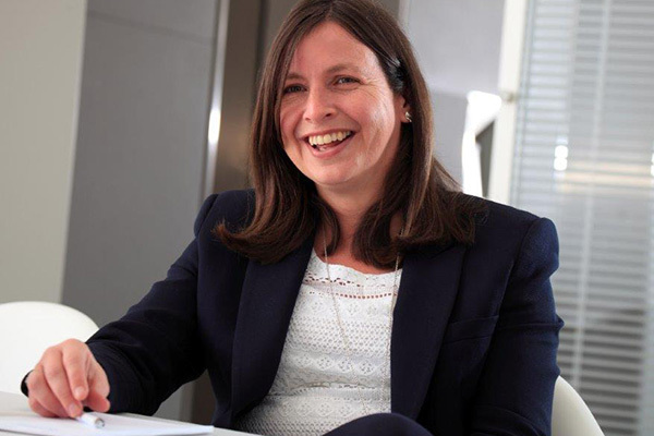 New 27,000-home group created as landlords complete merger