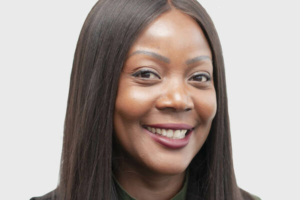 It is time for a stamp duty holiday