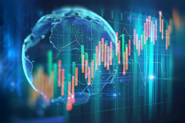 How social housing is leading ESG into a post-COVID-19 world