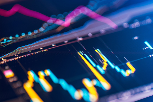 Peabody prices 12-year £350m sustainability bond at gilts + 125bps