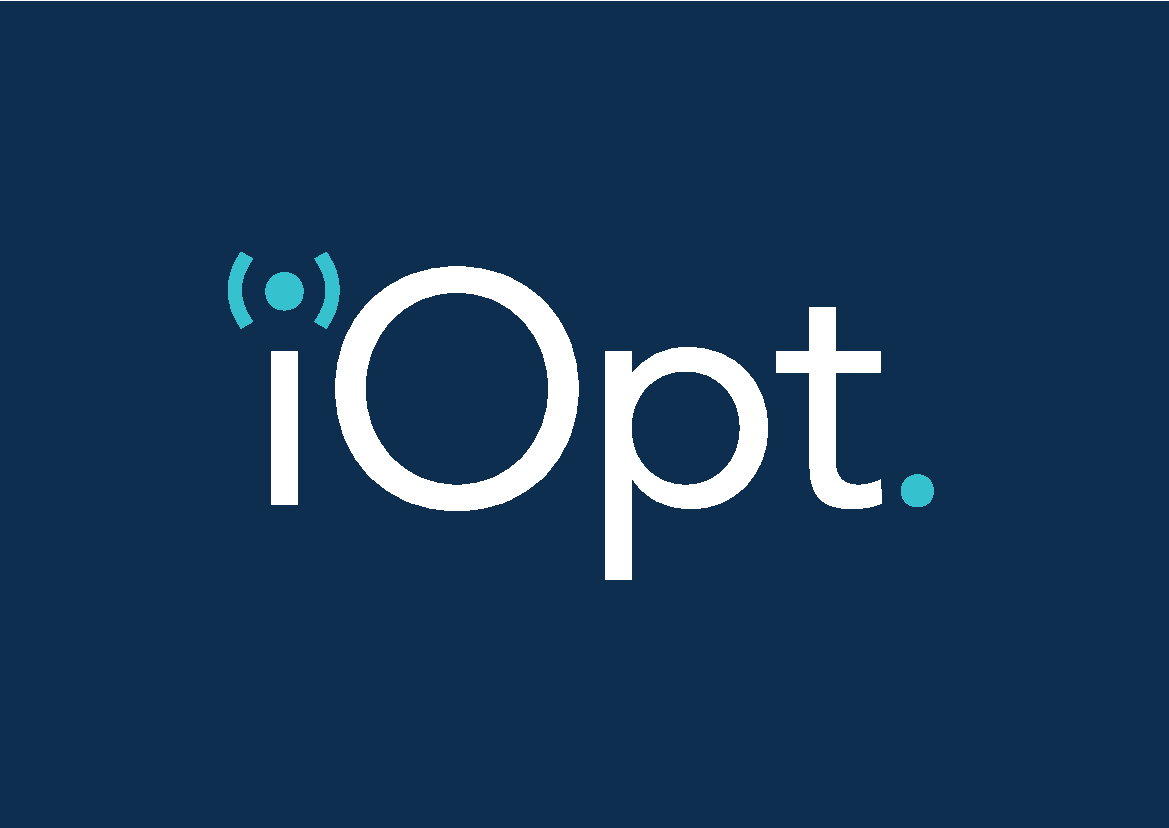 iOPt Limited