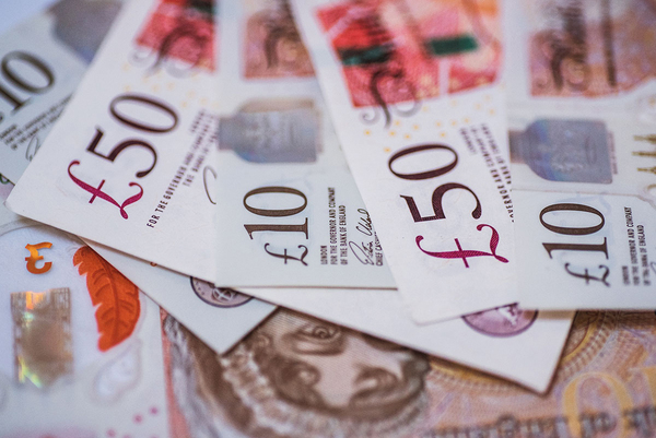Homes England agrees partnership with lending platform to create £25m SME fund