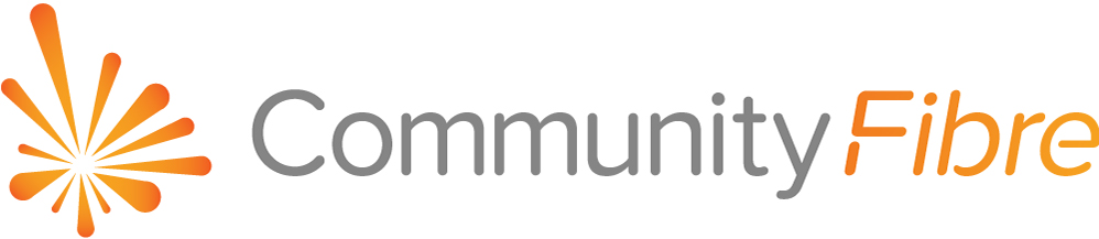 Communtiy Fibre-Logo.jpg