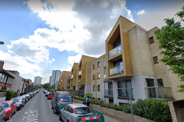 Leaseholders in blocks under four storeys ‘confused and stressed’ by Jenrick’s cladding proposals 