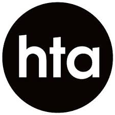 HTA Design