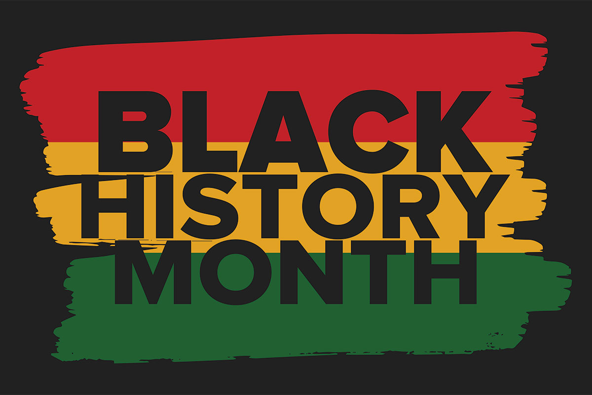 celebrating-black-history-month-week-1-lashana-t