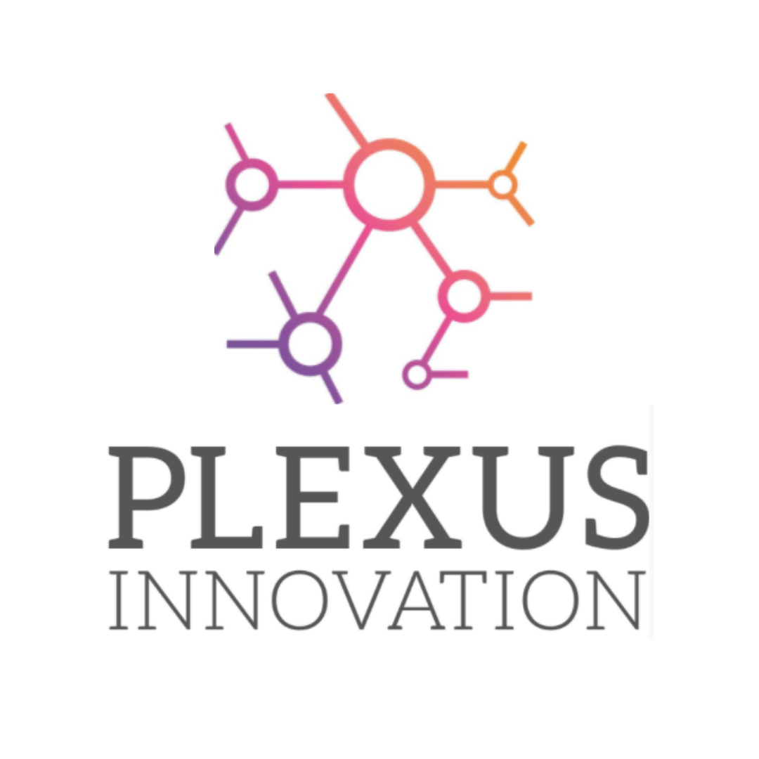 Plexus 