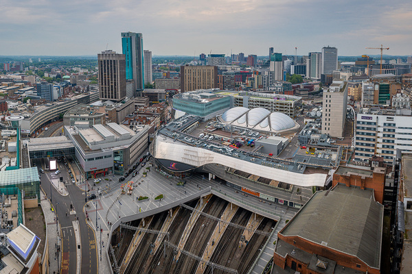 Non-compliant housing association to be closed down this summer