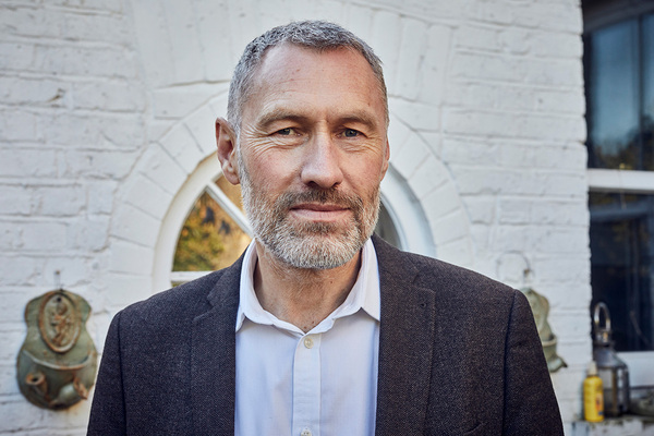 For-profit Heylo posts uptick in revenue amid three-quarter drop in Section 106 homes