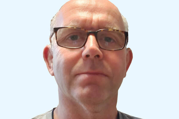 My university&rsquo;s decision to slash &lsquo;housing studies&rsquo; is a huge blow to the sector