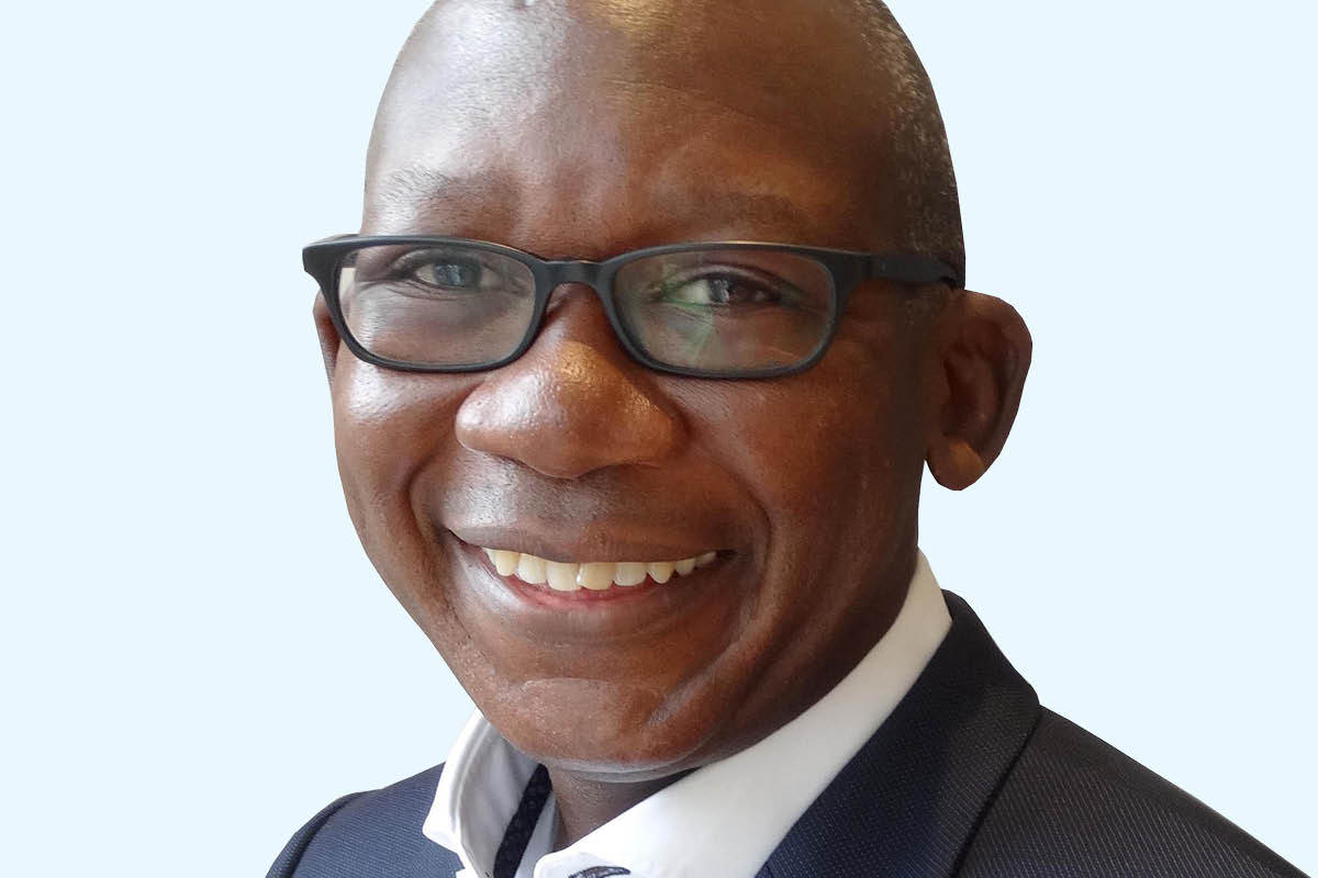 To end rough sleeping for good, prevention has to be a driving force